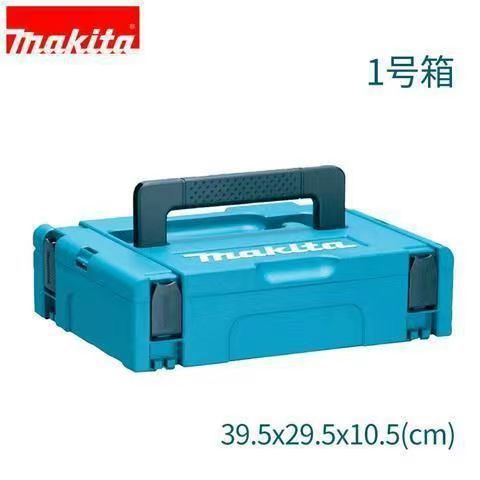 微信图片_202310121523221