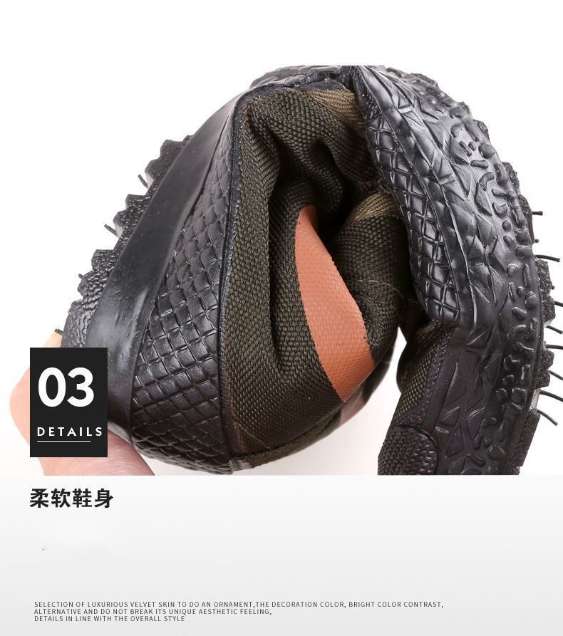 详情5.jpg