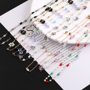 �羳���s�O����ʯˮ��朗l diy�OӋ��������Ʒ�������