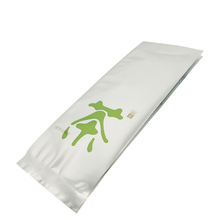 W1TR茶叶锡纸袋铁罐内袋包装袋一两铝膜袋二两绿茶袋250一斤铝箔