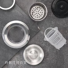 �N�����P�ϴ�������ˮ�����pˮ�����ˮ�����Ӷ¿������z��ˮ��