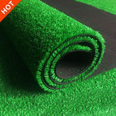 decorate Lawn simulation carpet Mat balcony Mat turf construction site engineering Fence Aerial photograph wholesale