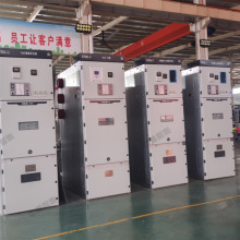 ����RMD6000ģ�K������׃����b�� RMD6000ģ�K������׃����b��