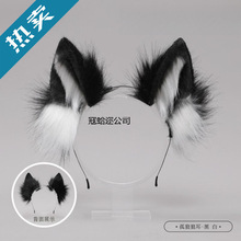 ؈����؈�����Ƕ��^���β��ϵ��ë�q�F��������b