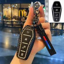 �m�ñȁ������Ş05耳��׺���06GT��LԪUP���{05��pro��܇���ۚ�