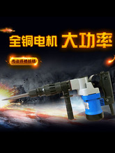 0810�ֳ�ʽȫ�~�_������怴��ʻ������_���۲�菶����~����