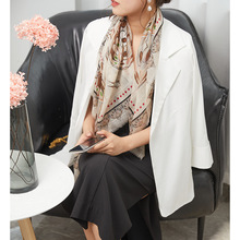 ����ϵ�p����ɫ���۵��ᇊ������ë��������������Ůʿ�ﶬ��ů