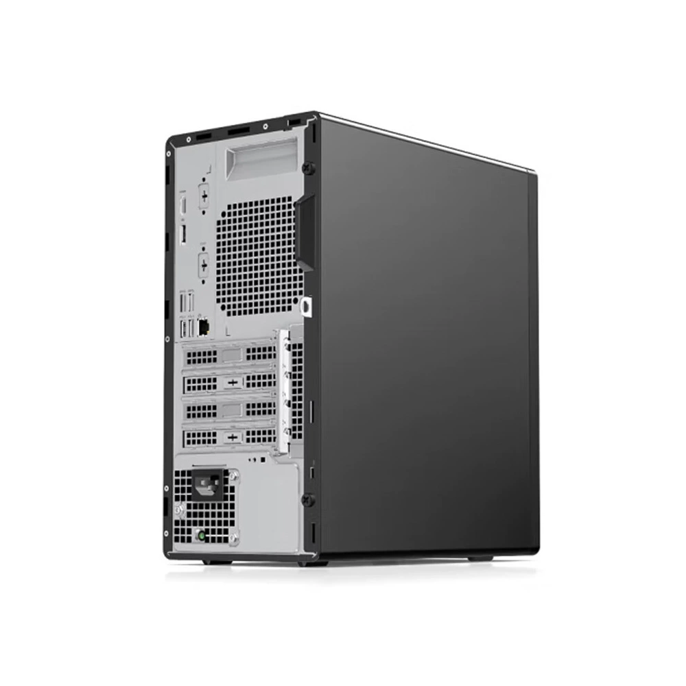 Ноутбук для коммерческого использования, полный комплект, 3090/7090, Intel Core i3, Intel Core i5, Intel Core i7, Intel Core i9