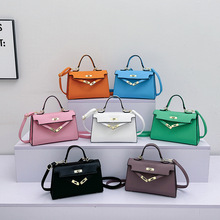 �羳Ů��2025�¿�ͨ��Ů���i���K������|�КW���r�Іμ�б���