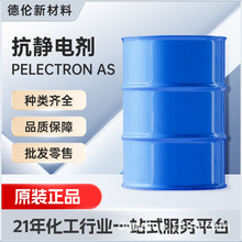 SN���o늄���x�ӱ�����Ԅ���x���{�턩�o늄�����ϴ�쿹�o늄�