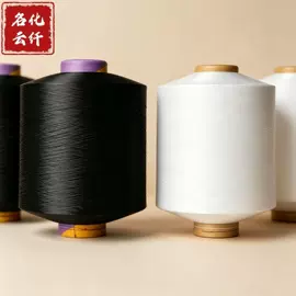 涤纶纤维;锦纶纤维;丙纶纤维