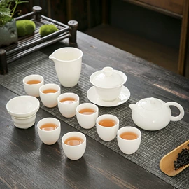 茶具套装;功夫茶具;旅行茶具