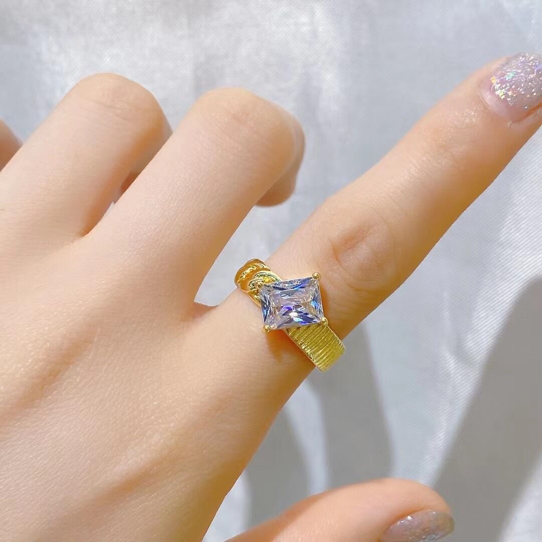 QQ图片20220421210646