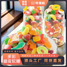 �����Ƥܛ��ˮ��ζ��ɰ���Π��Ͽ�ζ��𒃺ͯ��֭�ǹ�ɳ����ʳ