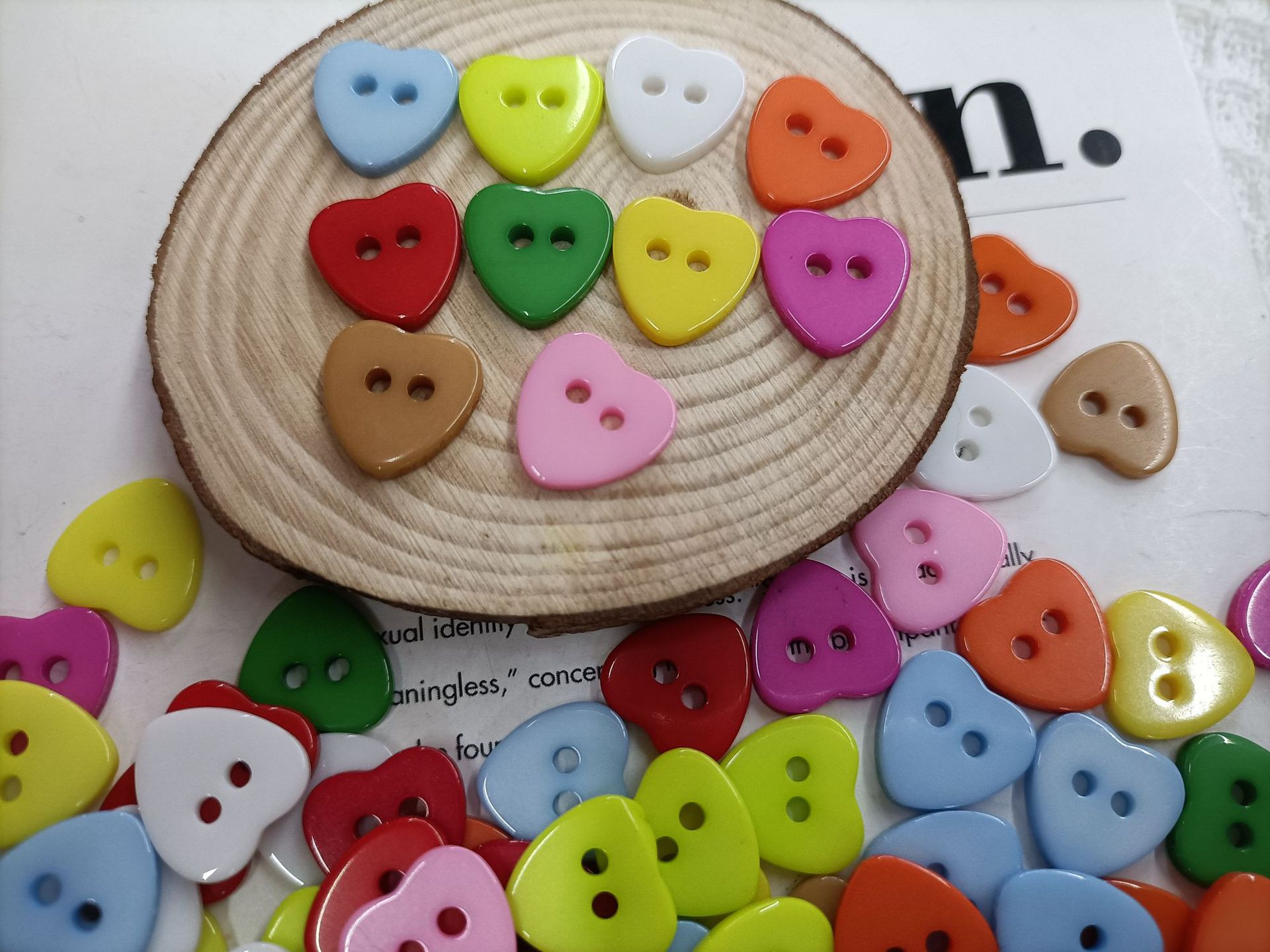 97f33f416a99acd4418d64164736fa