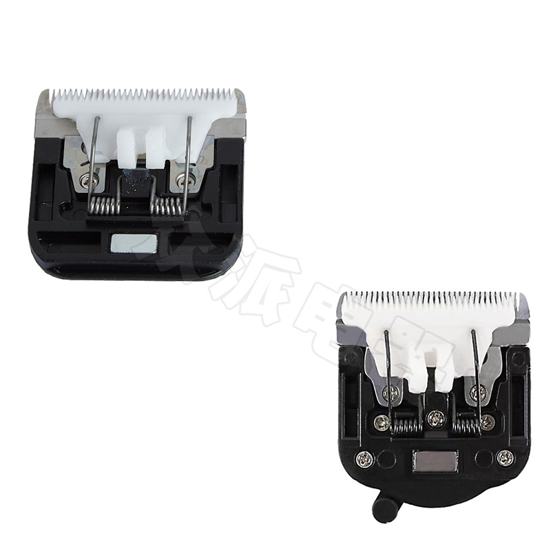 Recortadora de alfombras Tufting, velocidad variable, DIY