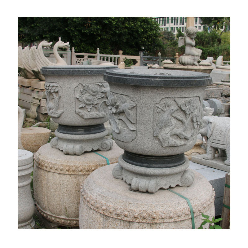 ʽ԰־صˮ¹ʯع԰װΰڼ