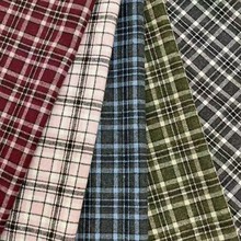 25�¿��ﶬ�F؛�����ﶬ�r��Ů�b�B��ȹ�������� ���m�����L����