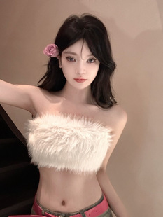 �Ը����ð�ɫë�qܛŴ����Ĩ������Ů�ﶬ�����OӋ���⴩��ױ���