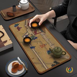 ?����ʽ��ϯ����豭��|���L�l��ײ���ˮ���|Ĩ��������|��