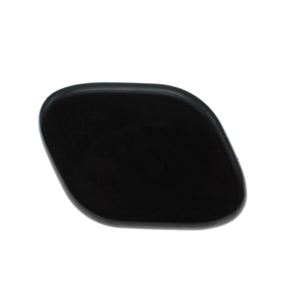 98681 - B8000 98682 - B8000 para la tapa de la boquilla de limpieza de los faros modernos Santa Fe Griffin image 3