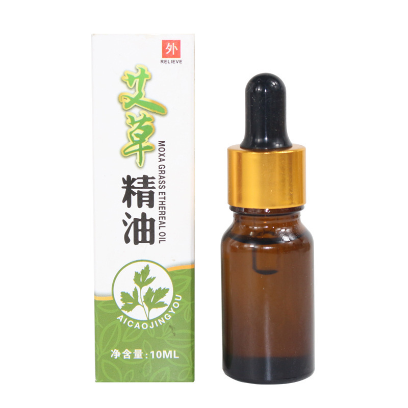 微信图片_20201113153249