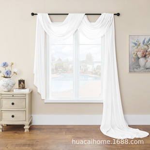 �羳���u��́��R�d��ɫ�����]��ɫ���������Y�b�����