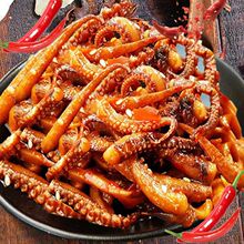 �L���������U�����~����~�l15g �_����ʳ �r��ˬ�� ׷����ʳ�؂�