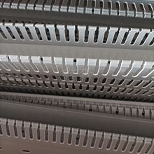 PVC����40���b���Ϲ��I������늙��������߾������о��ۻ�ɫU��50