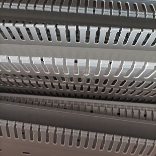 PVC����40���b���Ϲ��I������늙��������߾������о��ۻ�ɫU��50