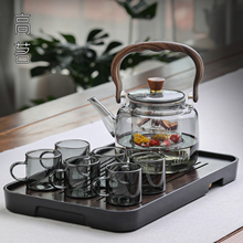 ?�����͸ߜ�������ՠt��ˮ�ؼӺ���t�����������������