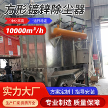 �}�_ʽ������\���m�������^�V�����O�乤�I��Ч���m���h���O��