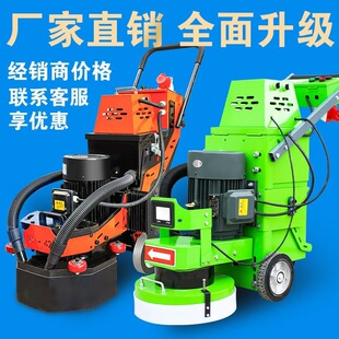 �h����ƺ��o�m��ĥ�C�������̻�ˮ��ذ����ĥ�Cˮĥʯ�����ĥ