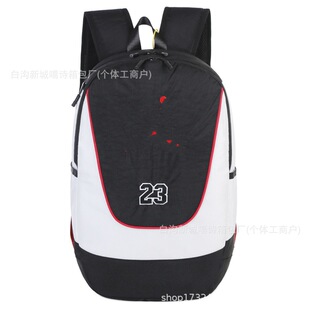 �¿�羳�������w���p���Ůƴ��ײɫ�W�������Б���������X����