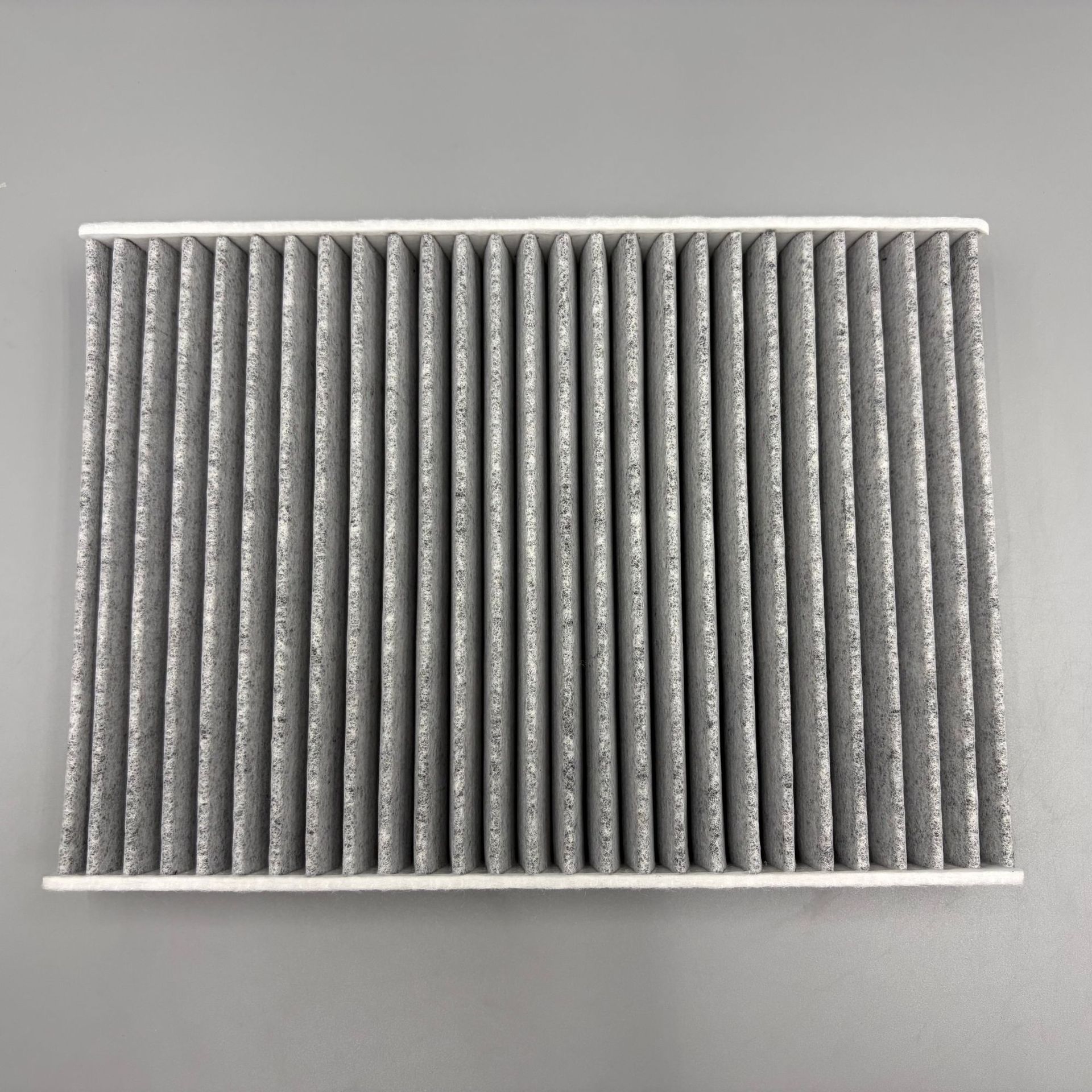 Suitable for air conditioning filter car filter element 87139-30110/87139-60030/87139-50110