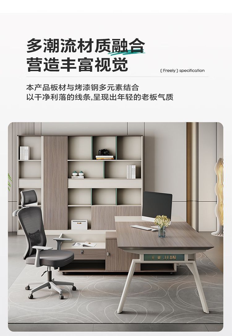 64525b91-32d0-4b38-b2a7-7994c6f15029.jpe