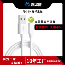 �m���O�����������lUSB��20WPD��侀iphone������ԭ�S�O��14늾�
