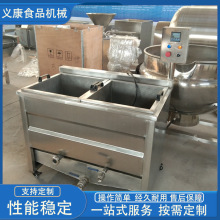 SֱըC ʳԄըC ~ȫԄըCʳƷCе