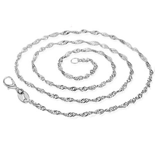 �����Ʒ Ů ��yˮ��� �����L �S�����l  ��y��