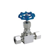 J91WJ94Wʽͽֹy ʽֹyվJ61Yʽy