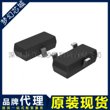 늉���׼оƬ REF2912AIDBZR REF2912AIDBZT �zӡ R29A �NƬSOT23