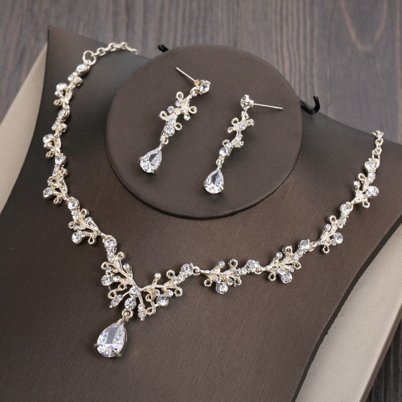 O1CN012GS2nG1TvqwXK5MgB_!!2856