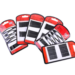 �n����l�A�t����ɫһ�֊A䓽z�A����P�l�l�A�AŮ���ˊA