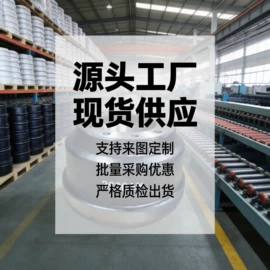 刹车盘刹车鼓;轮毂