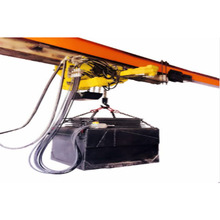 ��Ӧú����Һѹ��« ��תƽ�� ��������ǿ HYD5ú����Һѹ��«