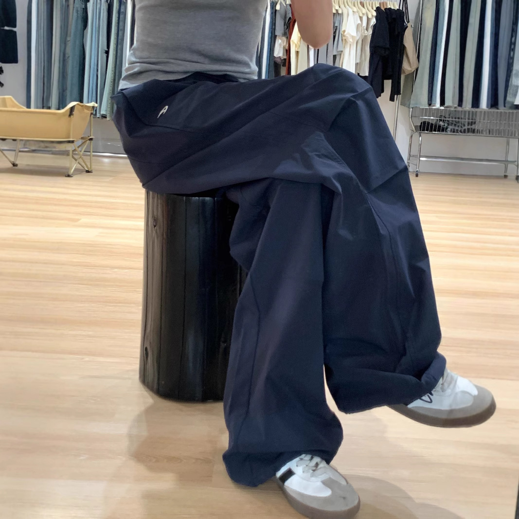 carousel-thumb-4
