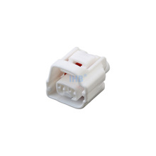 70216YA-2.2-21������ˮ������ �Ӳ������ �Բ峵�ù�