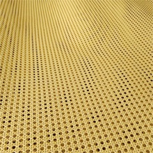 WپLƵٲϾ޾WpeپΙT