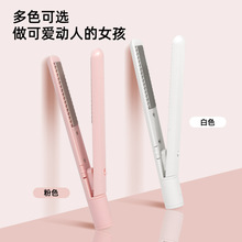 �羳�S��������l��ֱ�l��USB��늰l�A��ֱ����Ä��������l���l