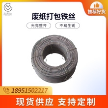 �S�ҹ����U������F�z���˻��F���޻��z��ξ��ڰ��ܸߏ���䓽z